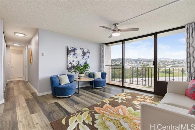 Building Photo - 98-500-500 Koauka Loop