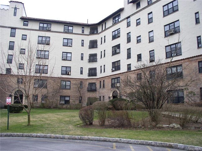 Foto del edificio - 1273 North Ave
