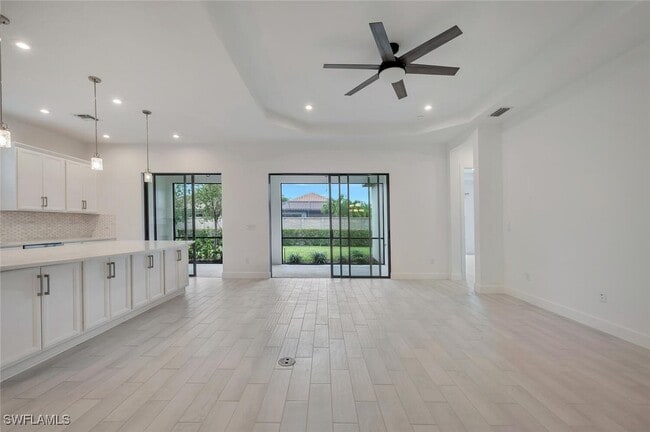 Building Photo - 8147 Lucello Ter S