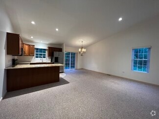 Building Photo - 69 Tiara Ct