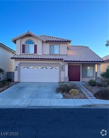 Building Photo - 8109 Greenbush Dr