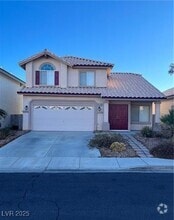 Building Photo - 8109 Greenbush Dr