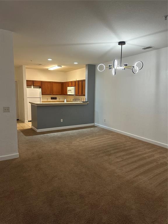 Building Photo - 3176 Feltrim Pl