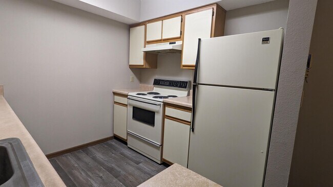 Foto del edificio - 2136 Stirrup Ln