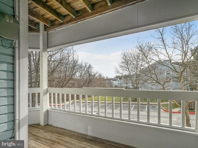 Building Photo - 8561 Falls Run Rd