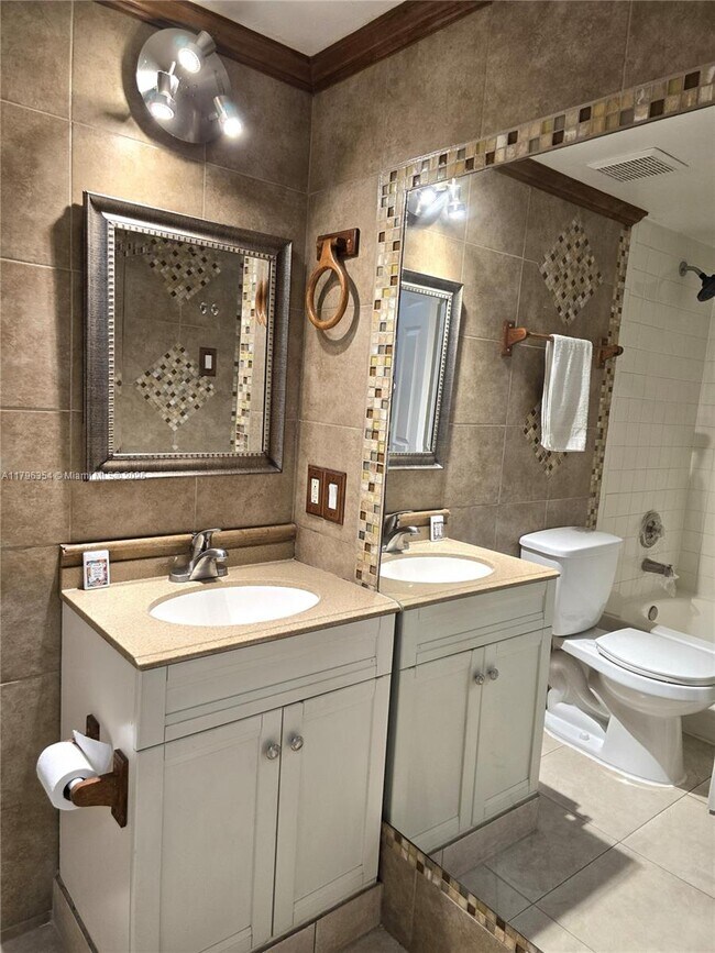 Foto del edificio - 10421 SW 157th Pl