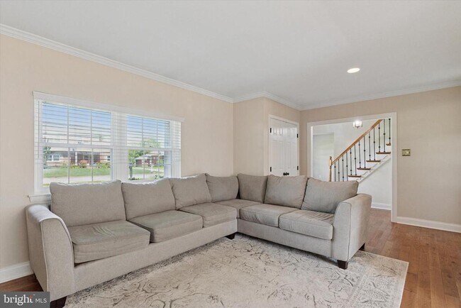 Foto del edificio - 317 Weymouth Rd