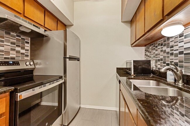 Foto del edificio - 3316 Guadalupe St