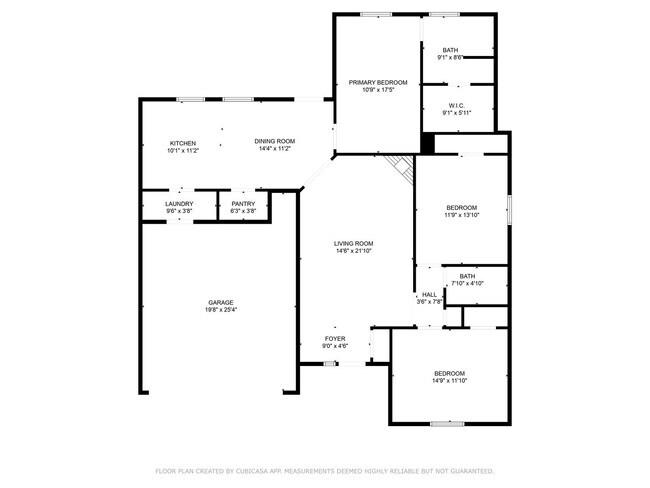 Foto del edificio - RENT SPECIAL - AVAILABLE NOW!