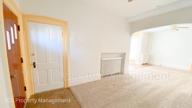 Foto del edificio - 905 4th St