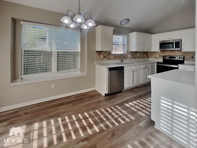 Foto del edificio - 234 Hartford Ln