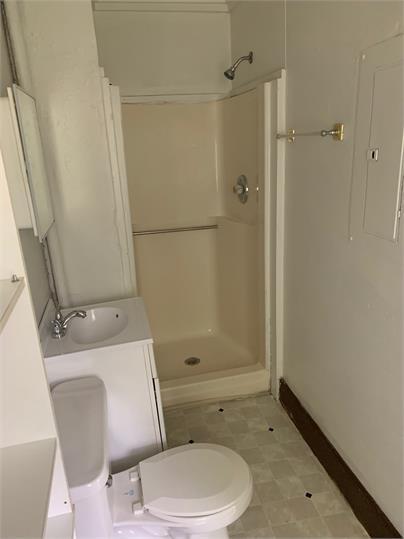 Foto del edificio - 1032 N 9th St