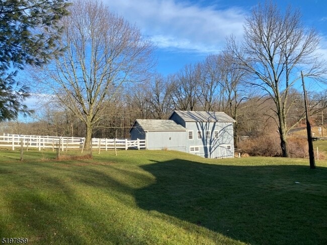 Building Photo - 508 Ridge Rd