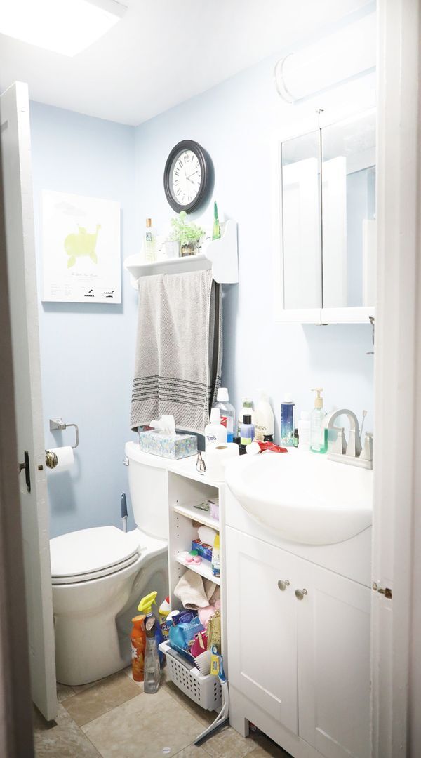 Building Photo - 46 N Prospect St