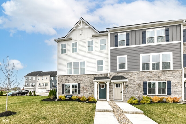Building Photo - 5985 Rancho Dr