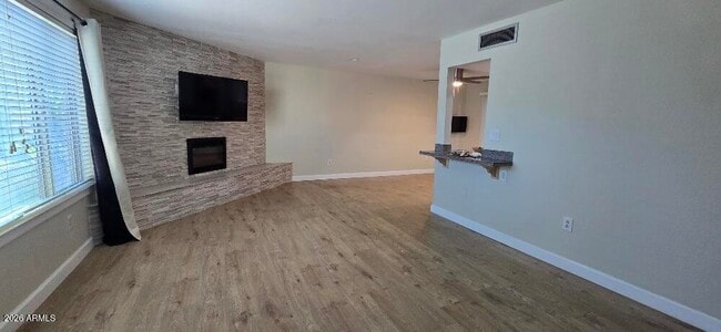 Foto del edificio - 12012 N Saguaro Blvd