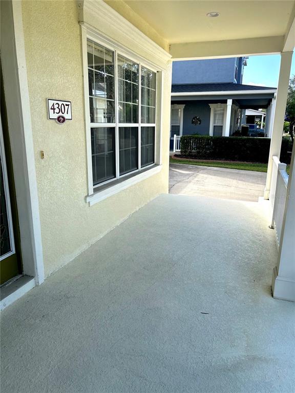 Foto del edificio - 4307 Atwood Dr