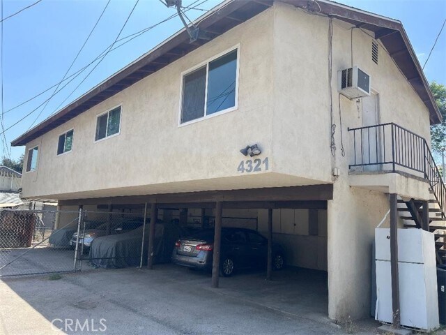 Foto principal - 4321 Tenth St