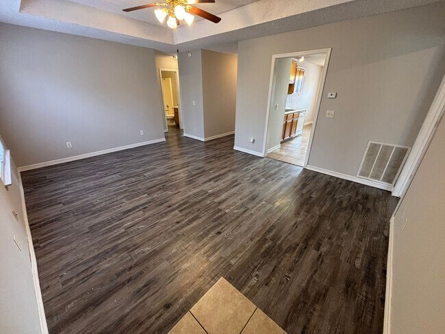 Foto del edificio - *COMING SOON* 3 Bedroom 2 Bathroom House for Rent in Lincoln, Arkansas!