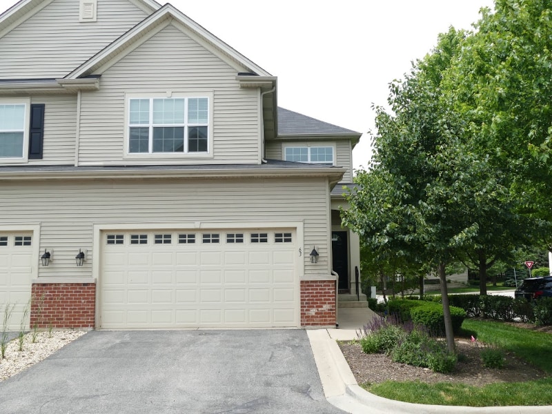 Foto principal - 63 Melrose Ct