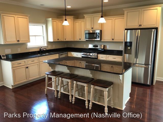 Foto del edificio - 3 br, 2.5 bath House - 4000 Red Brick Court