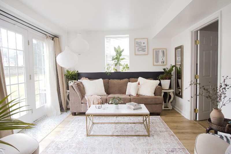 Foto principal - 5700 Woodbine Court