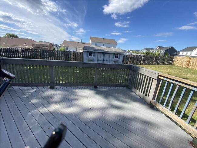 Building Photo - 4013 Coleman St