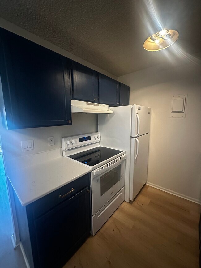 Foto del edificio - 3250 Oneal Cir