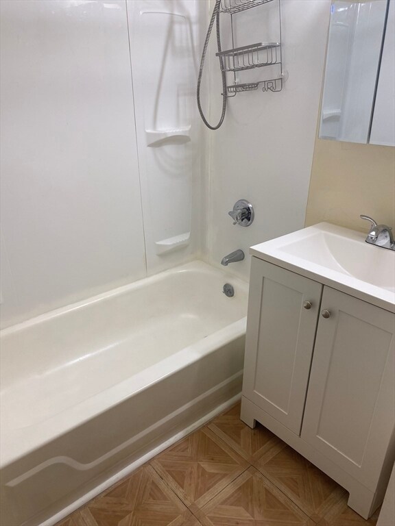 Building Photo - 72 Florida St