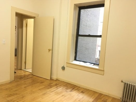 Primary Photo - 500 Washington Ave