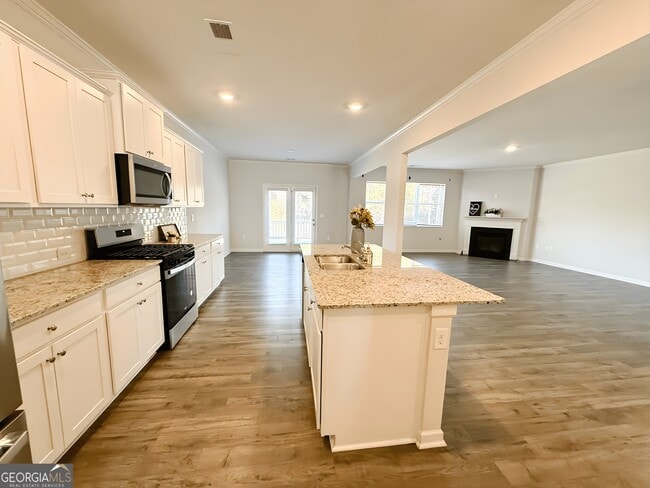 Foto del edificio - 622 Brookfield Dr