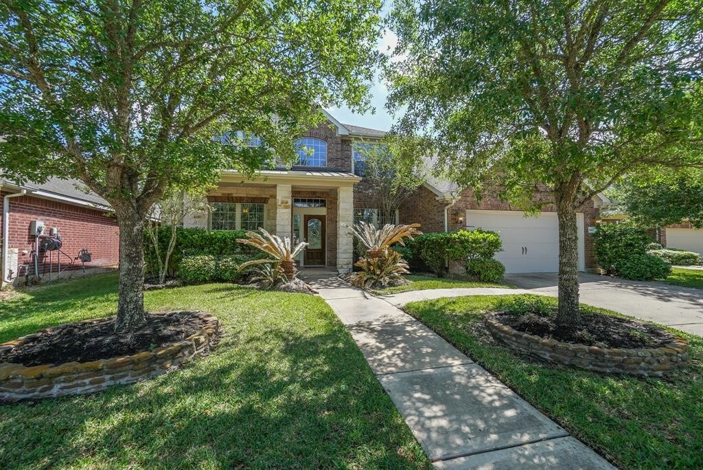 Foto principal - 8407 Red Rooster Ln