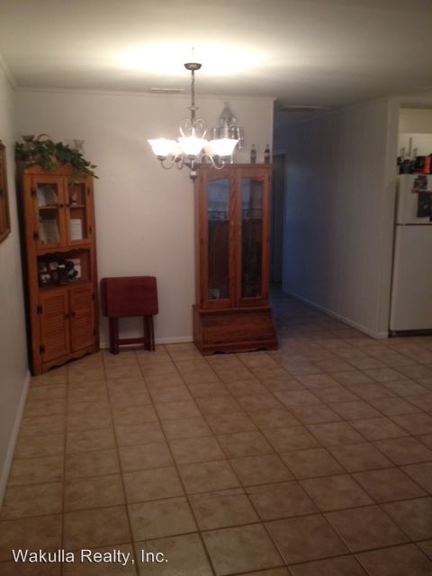 Foto del edificio - 860 Oak Park Rd