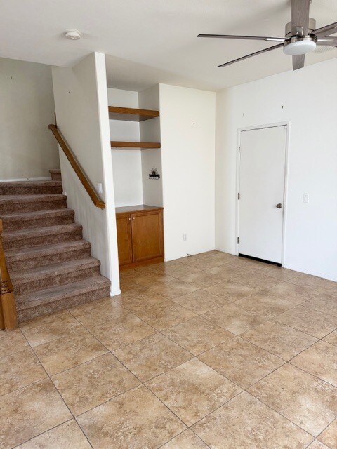 Foto del edificio - 1924 Geyserville St