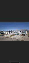 Building Photo - 354 Edwards Rd