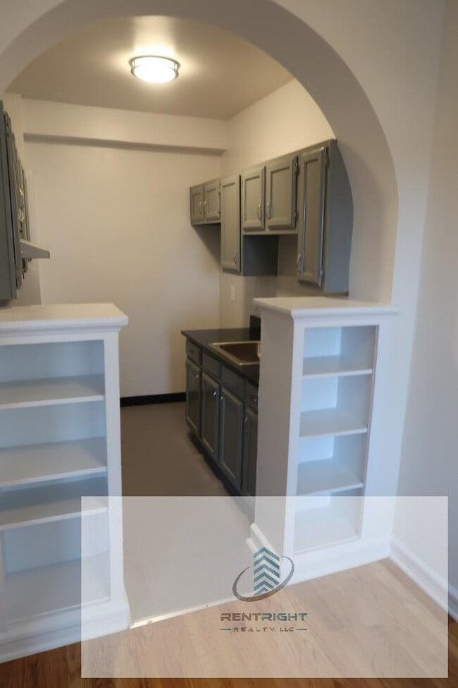 Foto del edificio - 426 W Briar Pl