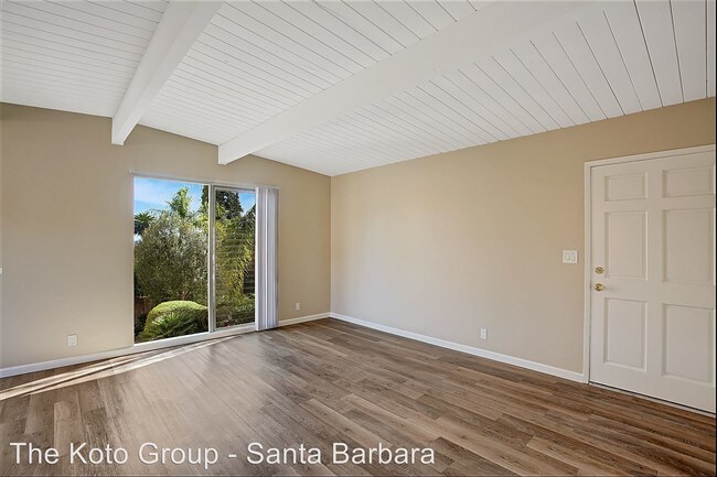 Foto del edificio - 1120 Laguna St