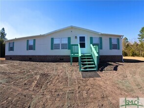 Building Photo - 154 Jeanies Road Unit