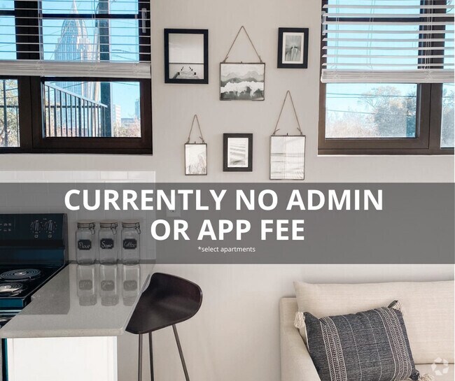 Apartments for Rent in Mobile AL 2,040 Rentals