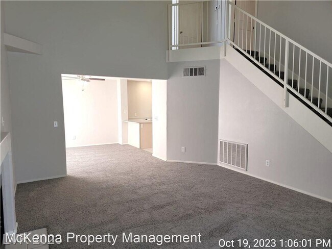 Foto del edificio - 2 br, 2.5 bath House - 9631 Blue Calico Dr