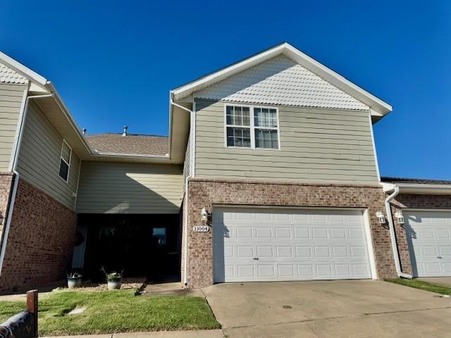 Foto principal - 11004 Rose Ct