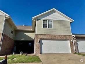 Building Photo - 11004 Rose Ct
