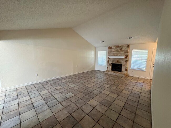 Foto del edificio - 3800 Tattershall Ln