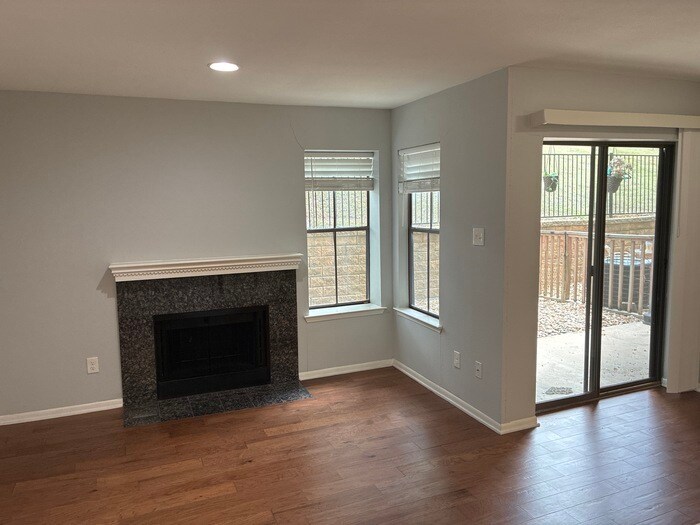 4500 E Oltorf St, Austin, TX 78741 House Rental in Austin, TX