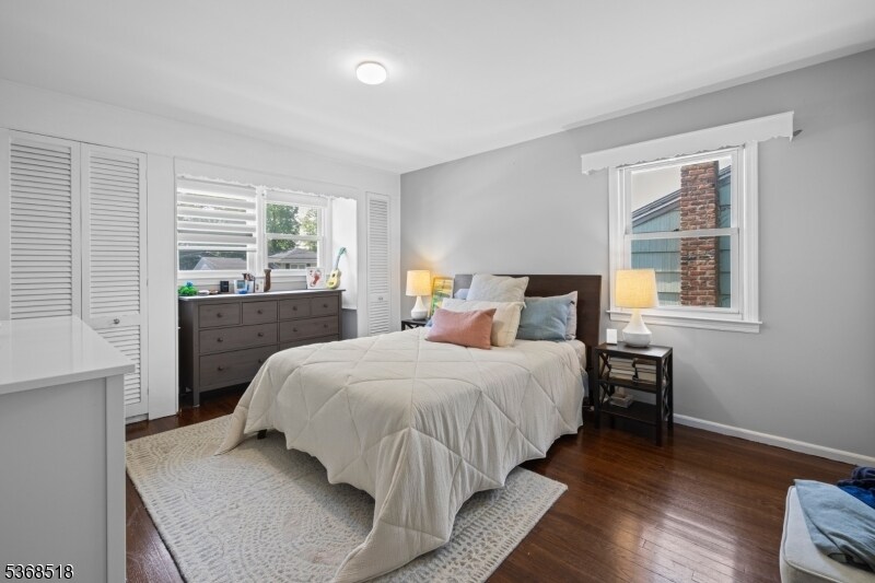Foto principal - 344 Nottingham Way