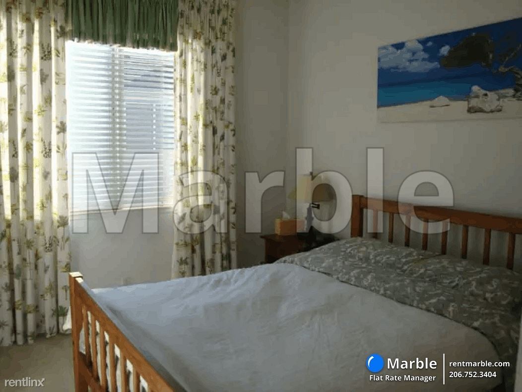 Primary Photo - 1 br, 1 bath House - 15563 Harbor Way Rm 2