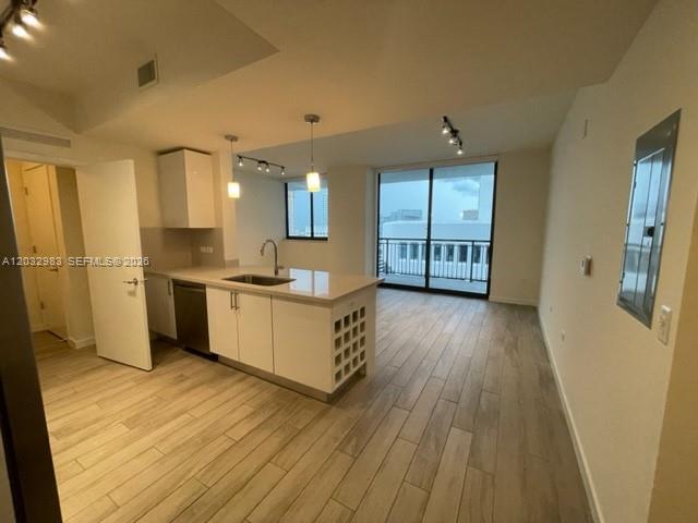 Foto del edificio - 999 SW 1st Ave