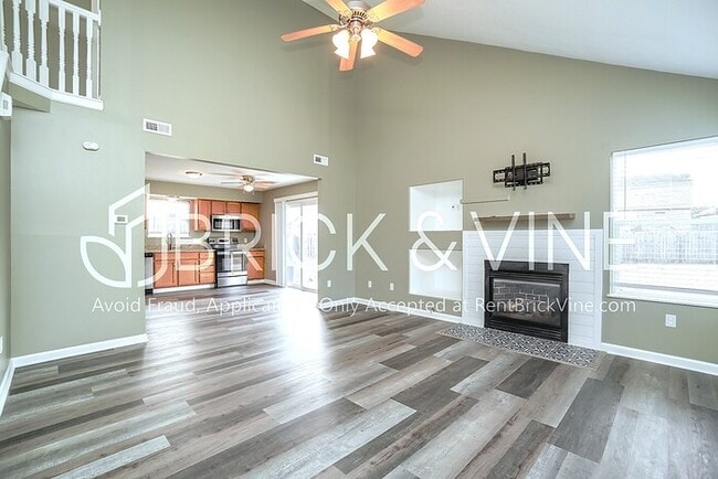 Building Photo - 6209 Nasby Dr