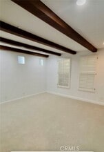 Building Photo - 59 Gingerwood