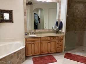 Building Photo - 15543 Monterosso Ln Building Photo - 15543 Monterosso Ln